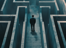 PLCs and Motion-Controllers: Navigating the Complexities