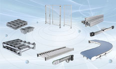 Robotunits Configurator