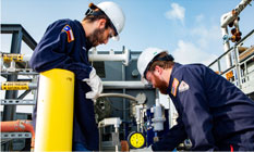 Tips for Correctly Installing Pressure Gauges