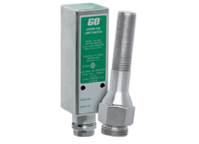 Valin is a Stocking Distributor of TopWorx? GO? Switch Products