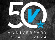 Valin Employee Testimonials