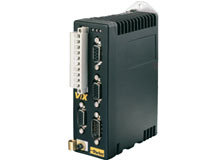 Parker ViX Replacement Options