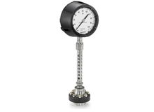 When to Use a Welded Instrument Assembly