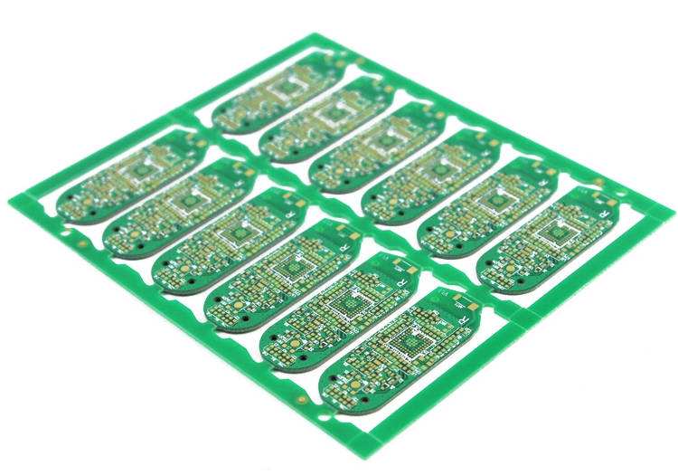 PCB線路板 PCB線路板