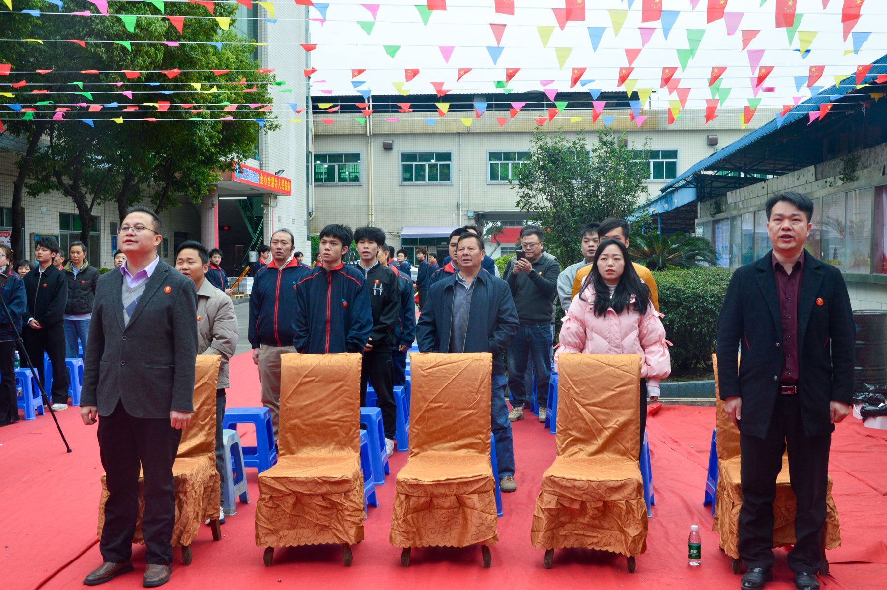 06-國歌合唱2.jpg
